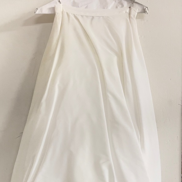 Bridal/formal SLIP - Picture 5 of 10